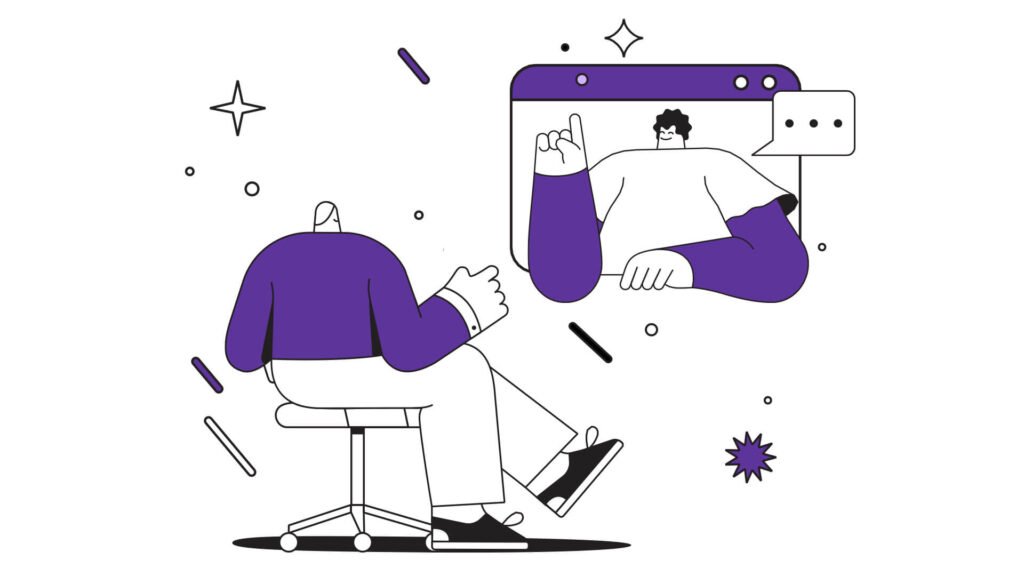 Website Care Package: How Agent Solution Delivers Long-Term Success