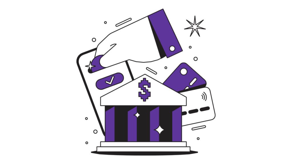 Why Pay Monthly Websites Are a Game Changer for Estate Agents on a Budget